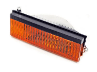 Freccia indicatore di direzione destra Jeep Cherokee XJ anno 88-96 - Immagine 1 di 4