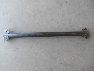 2023 Polaris RZR XP 4 1000 Premium ROPS передний поперечный элемент кабина каркас рама штанга - Изображение 1 из 4