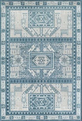 Alfombra America Freya Fy60a Vintage Atemporal Appeal Foto 1 de 4