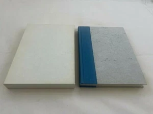 Heritage Press FAUST Johann Wolfgang von Goethe 1959 Illustrated ABSOLUTE MINT! - Imagen 1 de 11