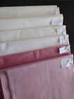 Schweizer Hemden-Batist, 6x St&#252;cke,alle 90 breit, L&#228;nge ab 2,12 sh Fotos