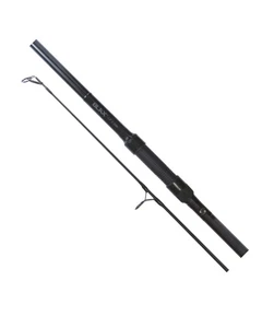 Canne à Pêche Blax 12 FT 3,5 LB Carp Spirit - Photo 1/3