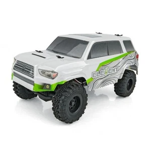 Team Associated #20182 Enduro24 Crawler RTR Trailrunner Trail Truck - Picture 1 of 4