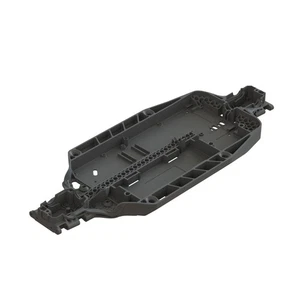 Composite Chassis - XXLWB, ARA320733 - Picture 1 of 1