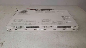 CarrierAccess Wide Bank 28 (SKU: 109647) - Picture 1 of 6