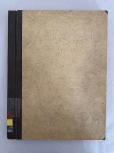 Erläuterungsbericht Flächennutzungsplan Stadt Braunschweig. Braunschweig, Stadt: - Imagen 1 de 8