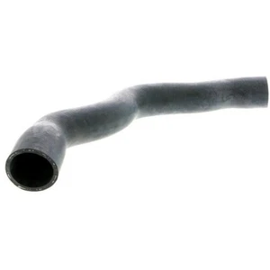 Vaico V30-1575 Radiators Hose Upper for MB Mercedes C Class Mercedes-Benz C230 - Picture 1 of 1