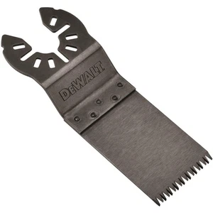 DEWALT DWA4270 Precision Tooth Blade, 1-1/4" 2-pack - Picture 1 of 3