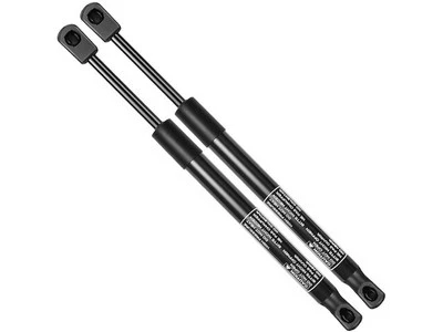 For 2004-2006 Infiniti Q45 Tailgate Strut Set APR 78583YSCV 2005 Sedan Foto 1 de 2