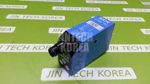 2920) [USED] SICK CS81-N3612 - Picture 1 of 7