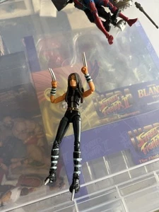 Marvel Legends X-23 - Picture 1 of 2