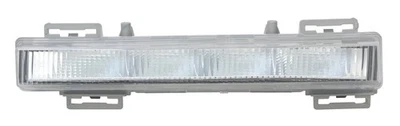 LED Tagfahrlicht links für Mercedes W166 M + GLK X204 + GL X166 TFL DRL - Bild 1 von 4