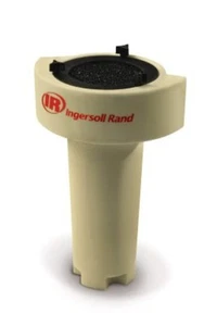 Ingersoll-Rand Ingersoll Rand OEM Model PSG-7 1/2" Polysep Oil Water Separator - Picture 1 of 4