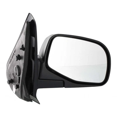 For Ford Explorer Sport Trac 2001-2005 Door Mirror Passenger Side | Manual - Изображение 1 из 4