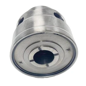 Conjunto diferencial central de envío gratuito 38913-AA230 1 PIEZA nuevo para Subaru - Imagen 1 de 9