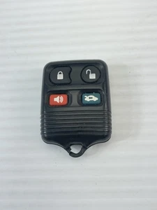 Llavero entrada remota Ford 2S4T-15K601-AA - Imagen 1 de 3