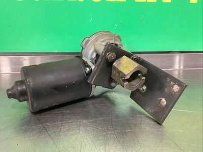 Simplicity Legacy Deck Lift Electric Motor Height Adjust 1715885SM V4-7 - Image 1 of 4