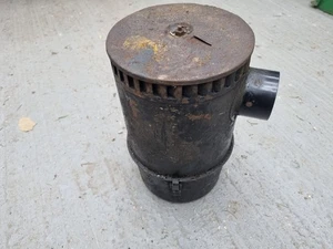 Land Rover Series 2 2A 3 Oil Bath* - Picture 1 of 1