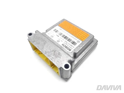 Mercedes-Benz Sprinter 3,5-t Unità modulo di controllo Air SRS Bag 313CDI Diesel - Immagine 1 di 4