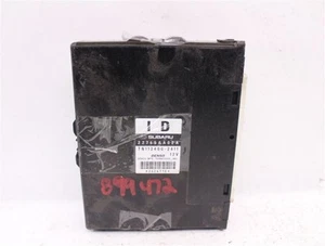ECU ECM COMPUTER Subaru Legacy 2010 10 22765AA02A 899472 - Picture 1 of 3