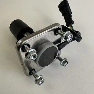 Benelli Leoncino 800 Sport-Naked 2022 Fuel tank level sensor float 50800P370000 - Picture 1 of 7
