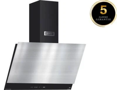 Kaiser AT 7410 FR Eco Dunstabzugs Haube 70 cm, 1250m³/h+5 Jahres Garantie - Bild 1 von 3