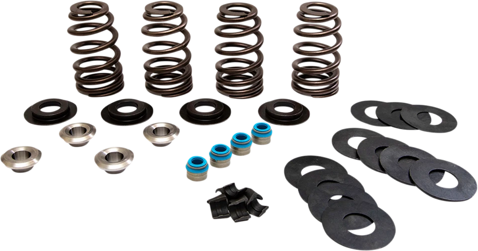 Feuling 1122 Beehive Valve Spring Kit - Image 1 of 1