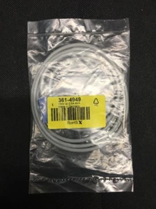 Rectangular reed switch NO 100Vac RS 361-4949 - Picture 1 of 1