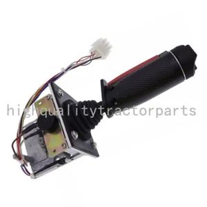 Fits For JLG 400CRT 3369LE 4069LE M3369 M4069 Joystick Controller JL-1600308 - Picture 1 of 4