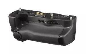 PENTAX Battery Grip D-BG7 38598 for KP EMS w/ Tracking NEW - Picture 1 of 1