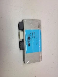 11 12 13 14 15 16 BMW 535I F10 TRUNK LIFT CONTROL 7327886 - Picture 1 of 7