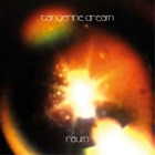 Tangerine Dream Raum (CD) Album Digipak