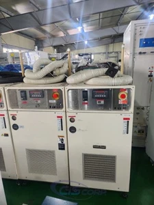 TEL D214 Chiller - Picture 1 of 9