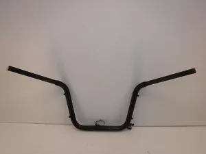 1996 honda goldwing 1500 HANDLEBARS 53100-MZ3-000 BAR HANDLE - Picture 1 of 6