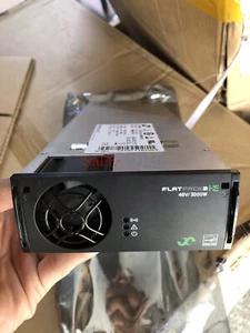 1 SZT ELTEK 241119.105 FLATPACK2 48/3000 HE Wysokowydajny zasilacz - Zdjęcie 1 z 5