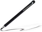 Broonel Black Stylus For Acer Aspire 1 A114-33-P8rm 14'' Fhd Laptop