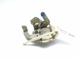 SE141521700A cerradura puerta delantera derecha para SEAT MARBELLA 1987 2079858 - Imagen 1 de 7