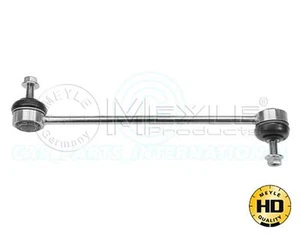 MEYLE Front Left Stabiliser anti roll bar DROP LINK ROD Part No. 316 060 0002/HD - Picture 1 of 1