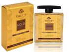 Brand New Yardley London GOLD After Shave Lotion For Men 50 ml 100 ml