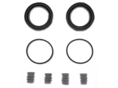 Kit de sellado de pinza de freno de disco delantera Raybestos 33596GBNS 1991 Volvo 780 Foto 1 de 2