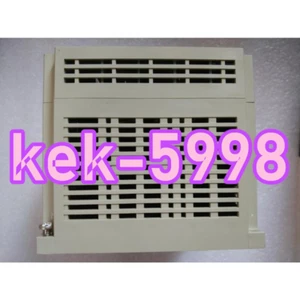 1PC Gebraucht MP2300 JEPMC-IO2310 #CZ - Picture 1 of 4