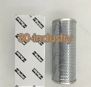 QTY:1 New For FC1240.Q020.XS Hydraulic Filter Element - Picture 1 of 1