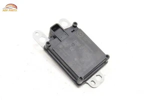 2019 - 2021 MAZDA 3 ADAPTIVE CRUISE RADAR DISTANCE SENSOR MODULE OEM - Bild 1 von 6