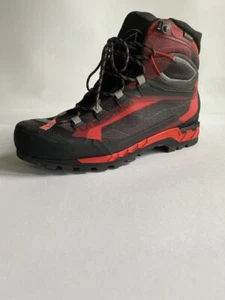 LA SPORTIVA Trango Tech GTX - Bergschuh Herren 45 - nur linker Schuh! - Bild 1 von 5