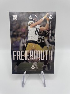 2021 Panini Chronicles Football - Inserts - Complete Your Set