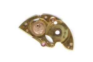 Omega 562 barrel bridge - Imagen 1 de 2