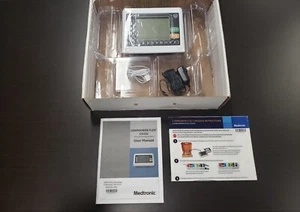 MedTronics Commander Flex CD320 System Blood Preasure 4G LTE - Picture 1 of 4