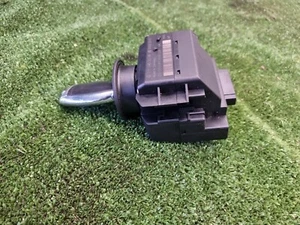 2006 MERCEDES E220 CDI Avantgarde 4DR AUTO IGNITION SWITCH & KEY 2115452308 - Picture 1 of 5
