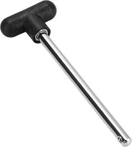 2 PCS Weight Stack Pin Weight Stack Pin Replacement Fit for Fitness Universal... - Picture 1 of 1