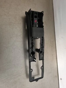 MINI COOPER R50 CONSOLE CENTRALE SUPPORTO FRENO A MANO 6954227 - Foto 1 di 6